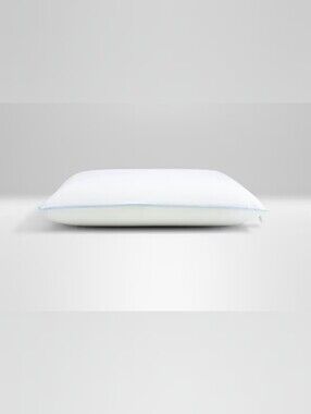 FOR MELEIA - Tempur‑Pedic TEMPUR‑Cloud Dual Cooling King Pillow